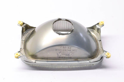 New OEM Yamaha 8A7-84320-00-00 Lens Assembly NOS