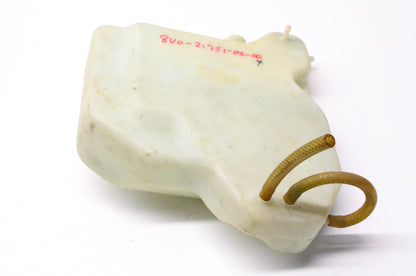 OEM Yamaha 8V0-21751-02-00 Oil Tank