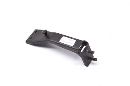 OEM Yamaha 8V0-77140-00-00 Hinge Assembly