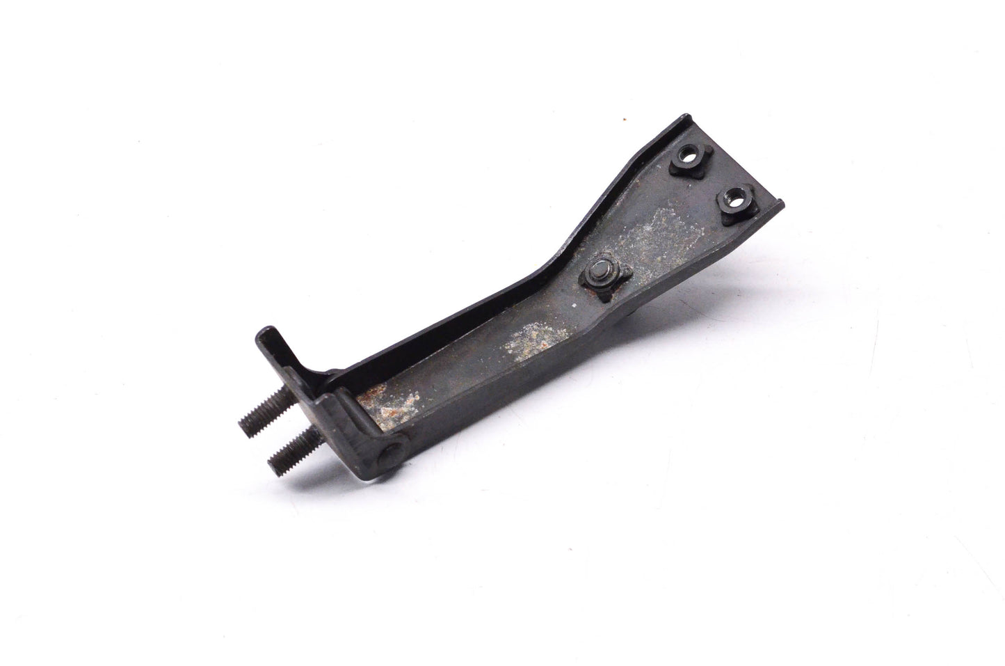 OEM Yamaha 8V0-77140-00-00 Hinge Assembly