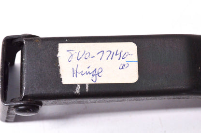 OEM Yamaha 8V0-77140-00-00 Hinge Assembly
