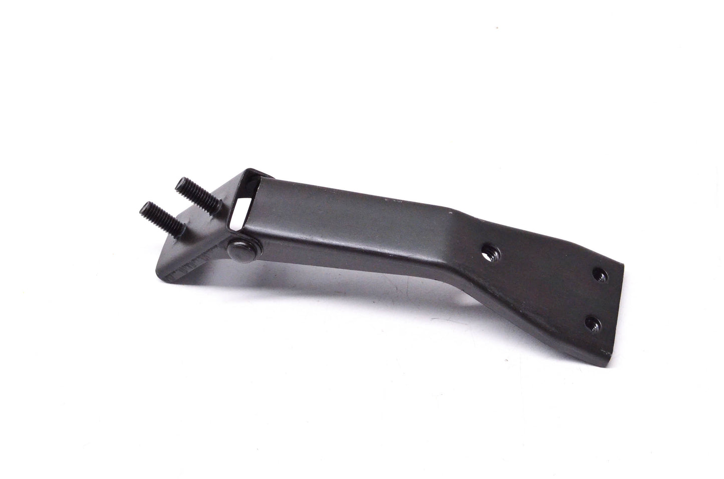 New OEM Yamaha 8V0-77140-00-00 Hinge Assembly NOS