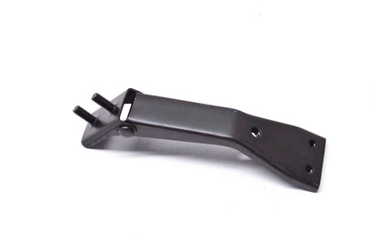 New OEM Yamaha 8V0-77140-00-00 Hinge Assembly NOS