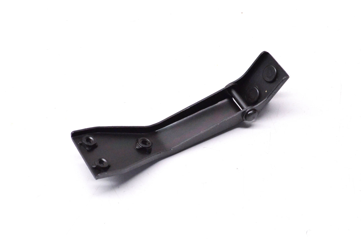 New OEM Yamaha 8V0-77140-00-00 Hinge Assembly NOS