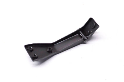 New OEM Yamaha 8V0-77140-00-00 Hinge Assembly NOS