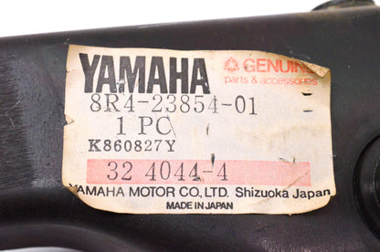 New OEM Yamaha 8R4-23854-01-00 Ski Column NOS