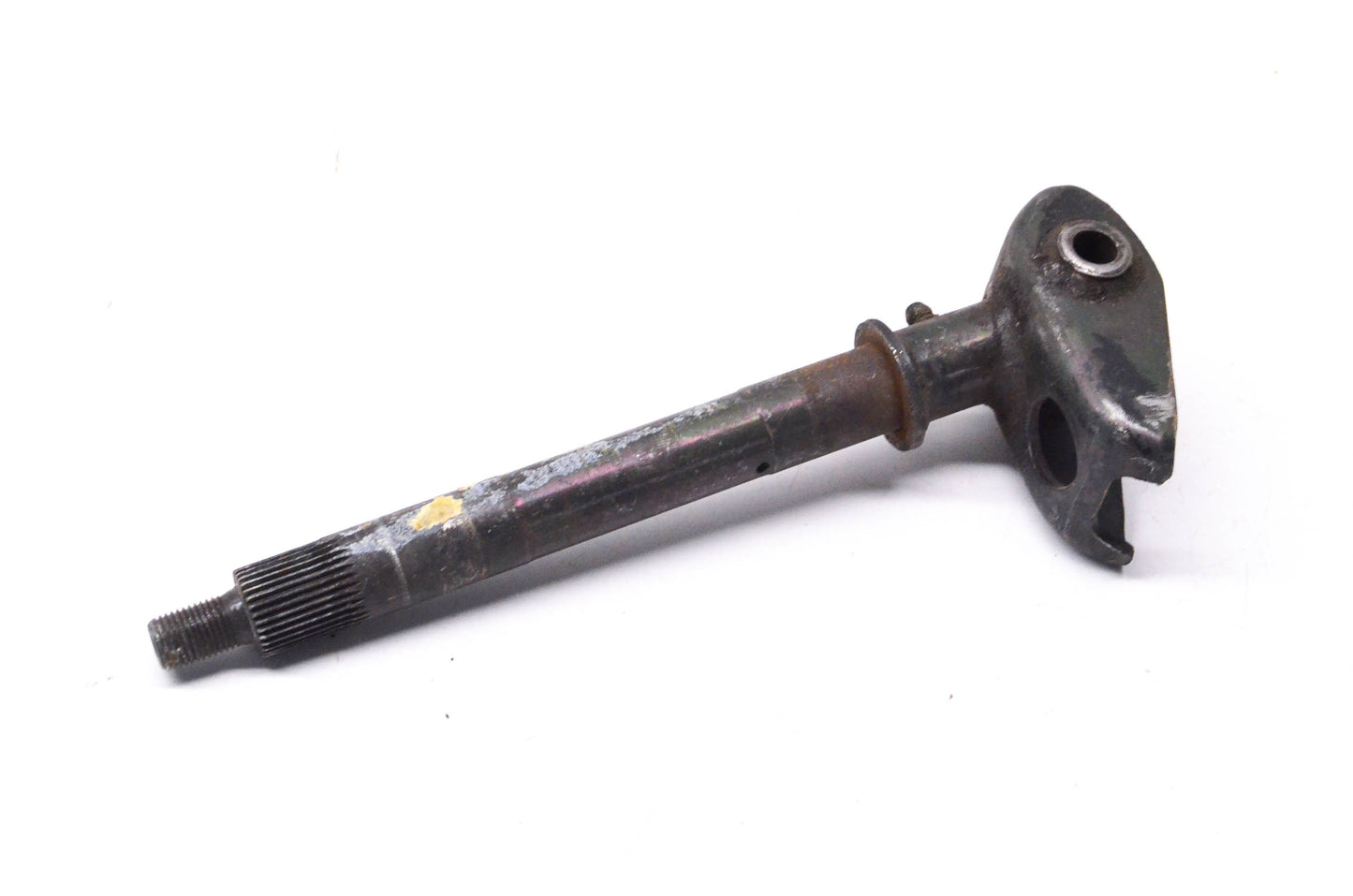 OEM Yamaha 816-23854-00-00 Ski Column