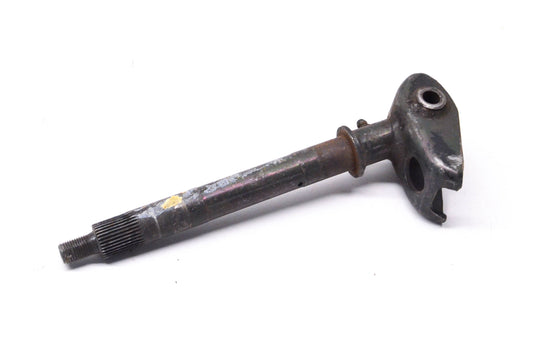 OEM Yamaha 816-23854-00-00 Ski Column