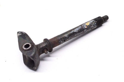 OEM Yamaha 816-23854-00-00 Ski Column