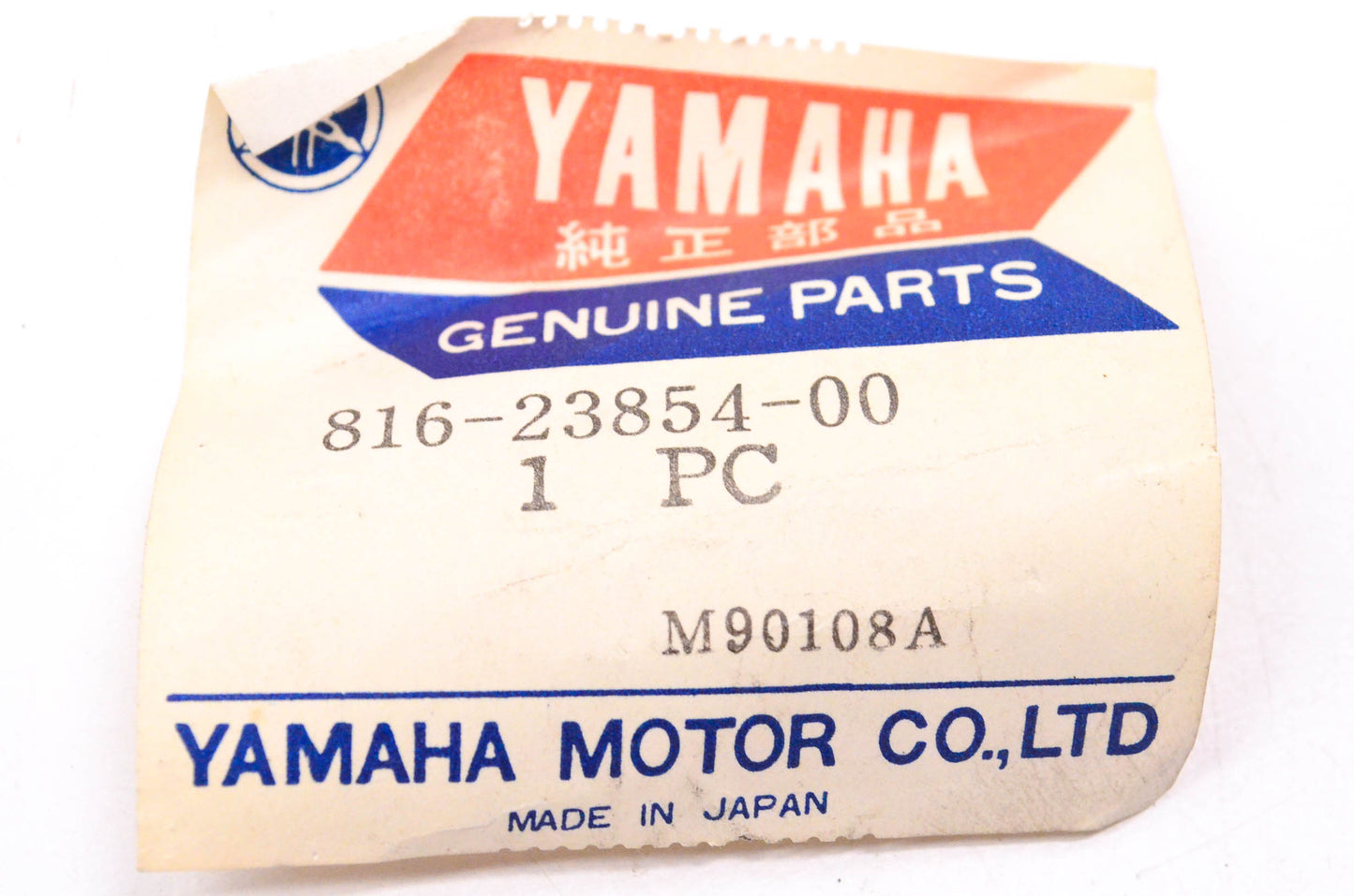 OEM Yamaha 816-23854-00-00 Ski Column
