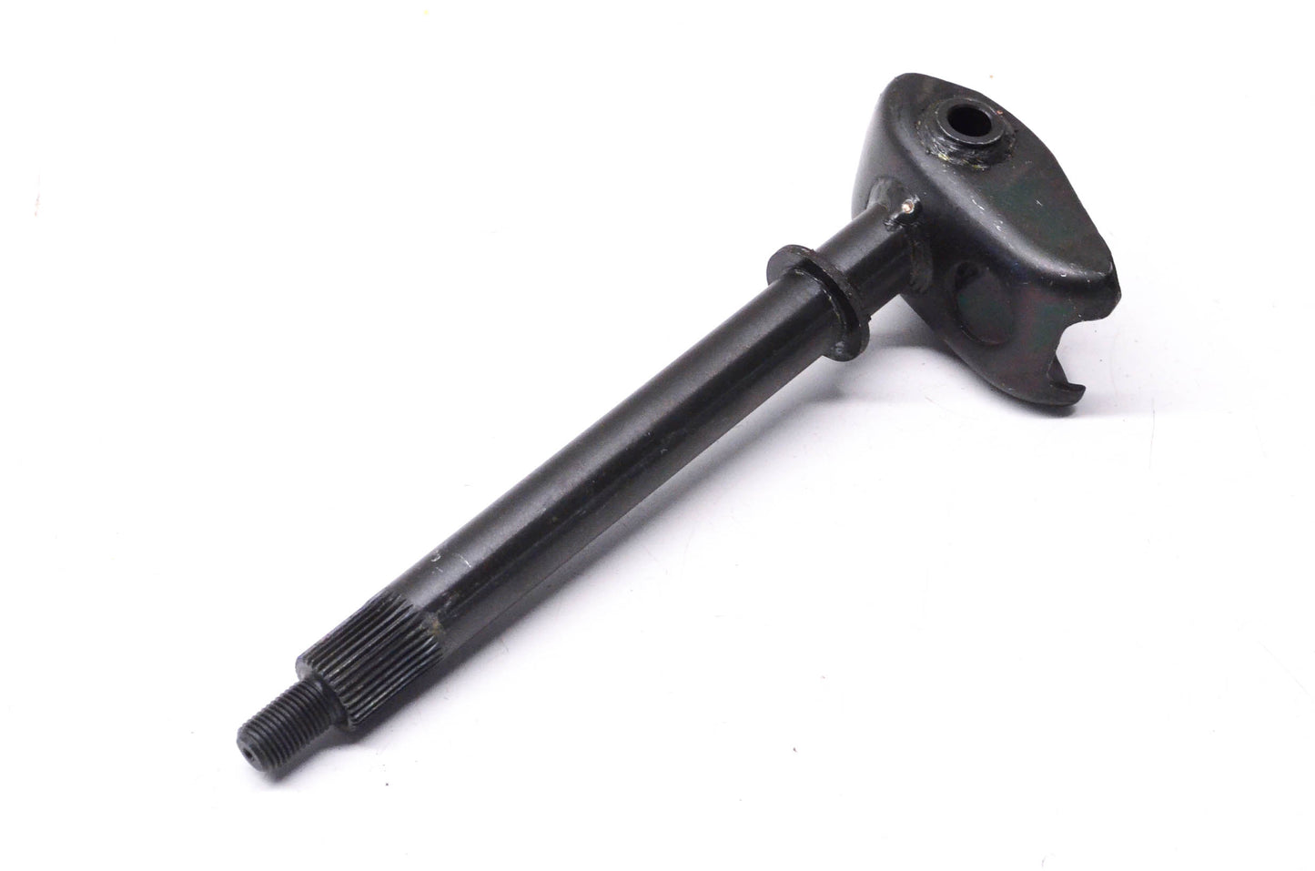 New OEM Yamaha 816-23854-00-00 Ski Column NOS