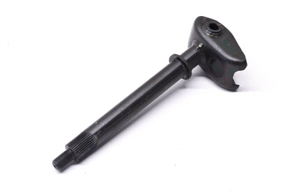 New OEM Yamaha 816-23854-00-00 Ski Column NOS