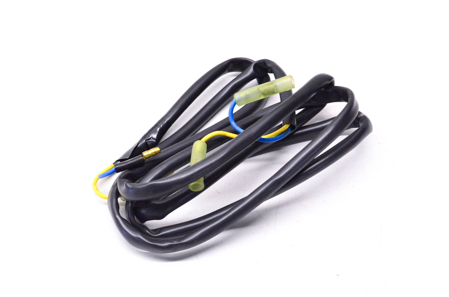 New OEM Yamaha 806-84717-00-00 Taillight Wiring NOS