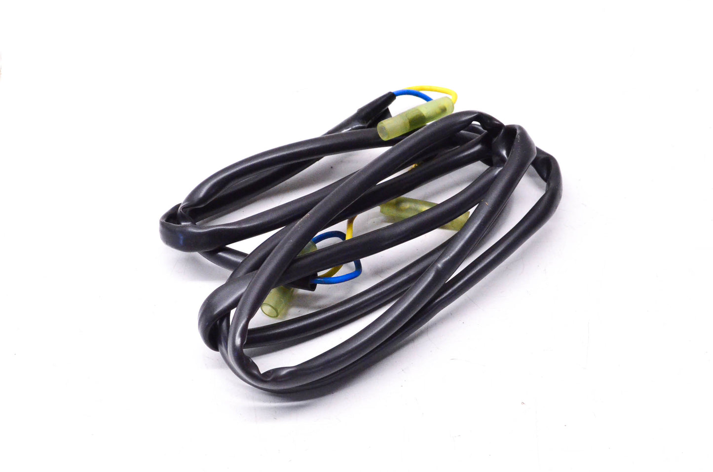 New OEM Yamaha 806-84717-00-00 Taillight Wiring NOS