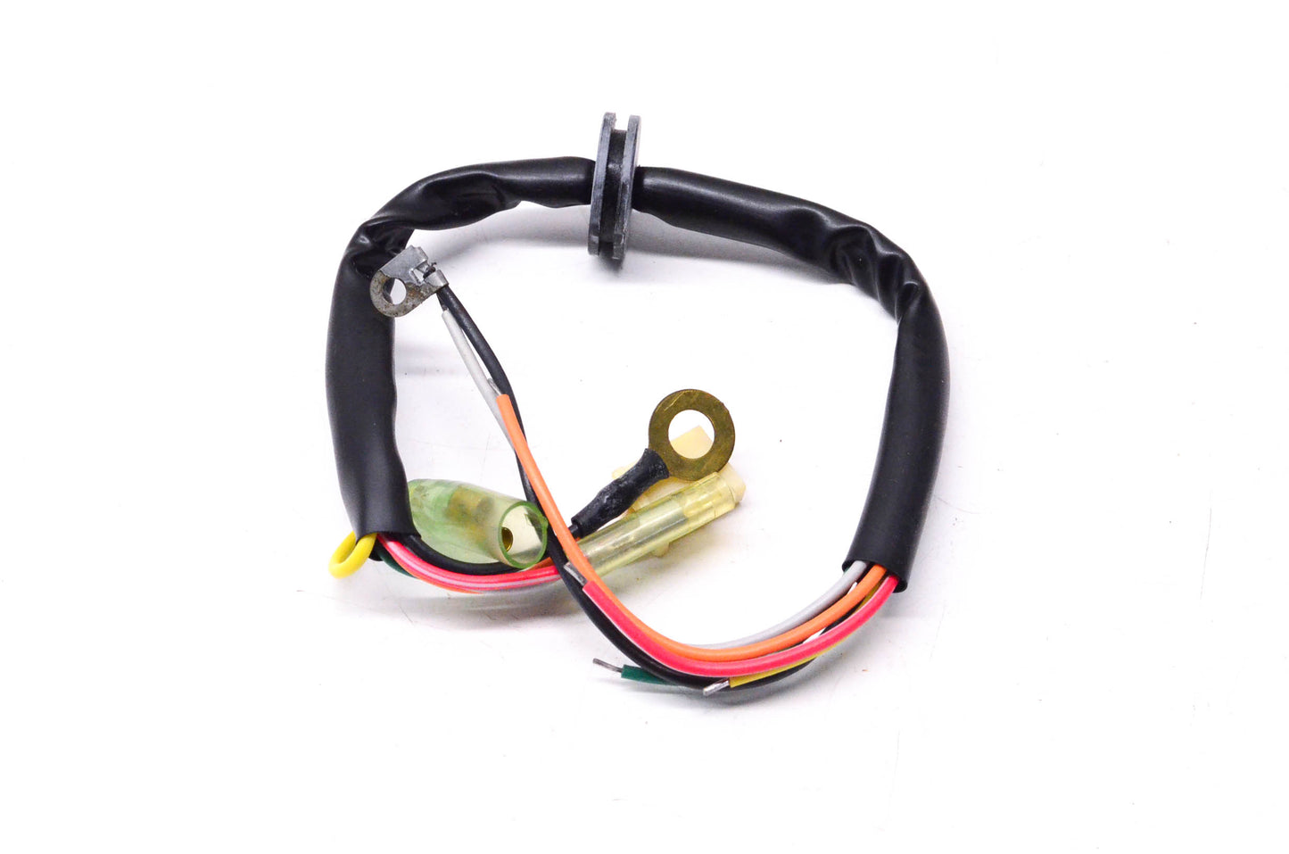 New OEM Yamaha 838-81315-21-00 Lead Wire Assembly NOS