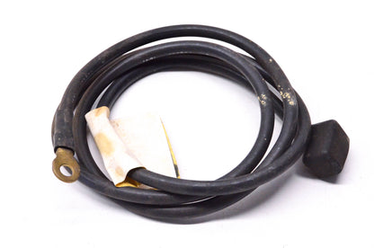 Yazaki 81971-82120-00 Battery Terminal Cable NOS