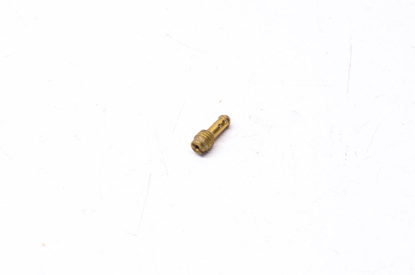 New OEM Yamaha 193-14142-95-00 Pilot Jet NOS
