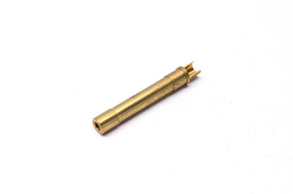 New OEM Yamaha 8A7-14141-00-00 Nozzle NOS
