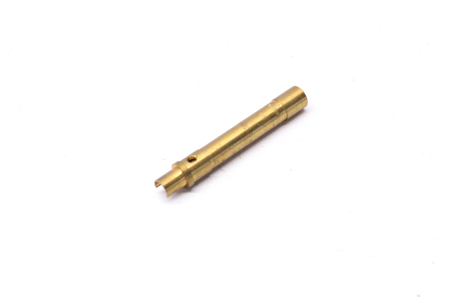New OEM Yamaha 8A7-14141-00-00 Nozzle NOS