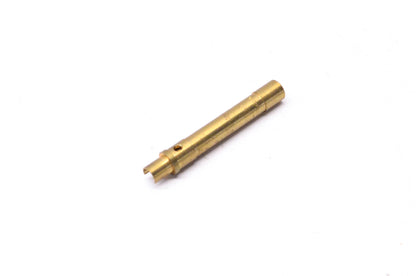 New OEM Yamaha 8A7-14141-00-00 Nozzle NOS