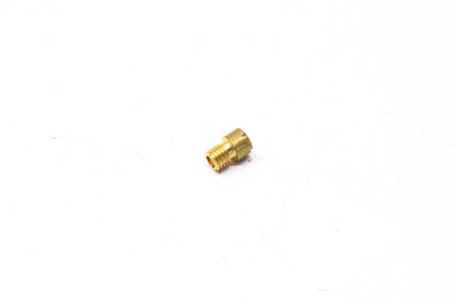 New OEM Yamaha 3G2-1414E-55-00 Main Jet #138.8 NOS