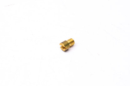 New OEM Yamaha 3G2-1414E-55-00 Main Jet #138.8 NOS