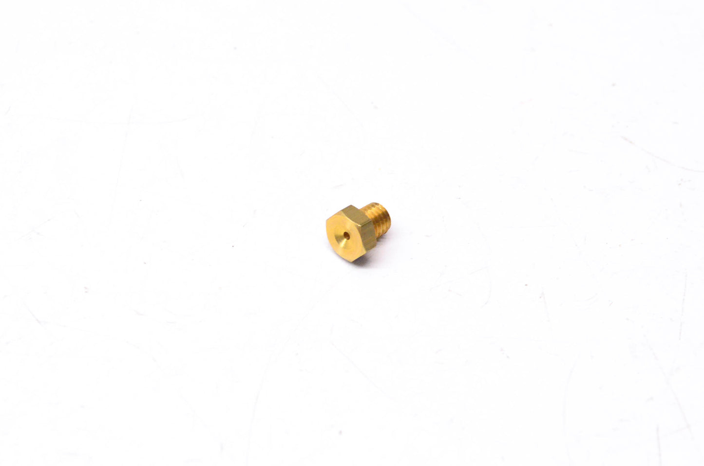 New OEM Yamaha 288-14355-63-00 Main Jet NOS