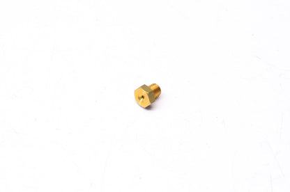 New OEM Yamaha 288-14355-63-00 Main Jet NOS