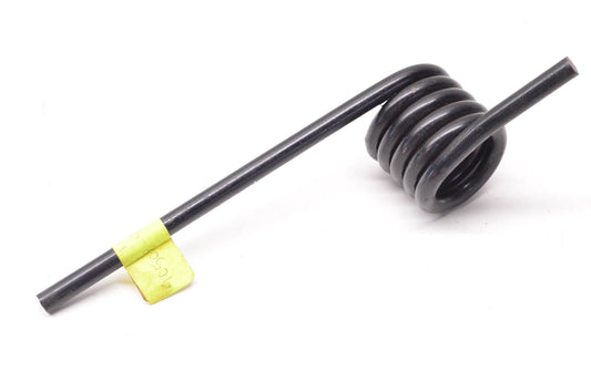 New OEM Yamaha 90508-99391-00 79-80 EC540C EC540D Torsion Spring NOS