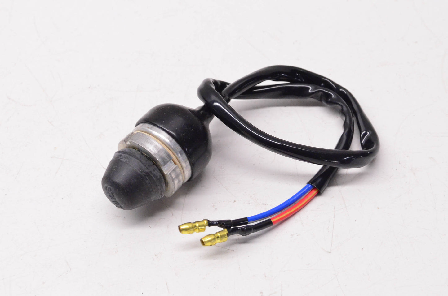 New OEM Yamaha 811-83970-00-00 Starter Switch Assembly NOS