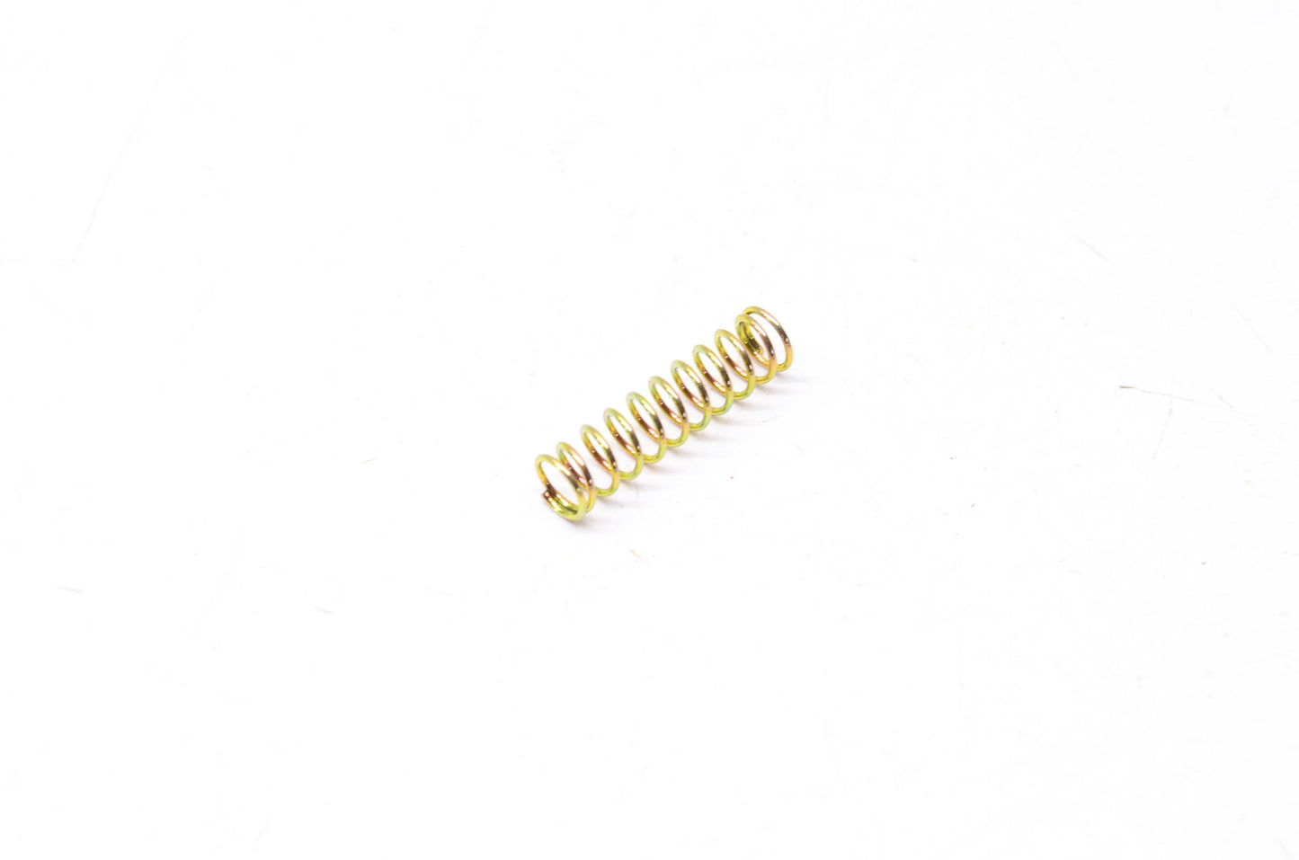New OEM Yamaha 127-14135-00-00 Plunger Spring NOS