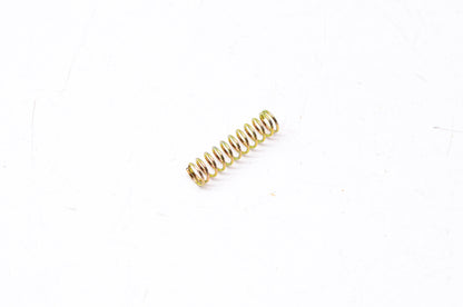 New OEM Yamaha 127-14135-00-00 Plunger Spring NOS