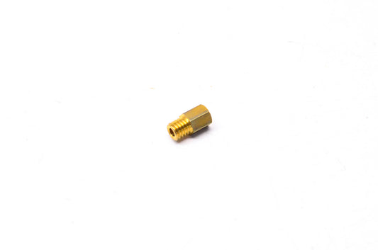New OEM Yamaha 137-14143-44-00 Main Jet #220 NOS