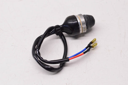 New OEM Yamaha 811-83970-00-00 Starter Switch Assembly NOS