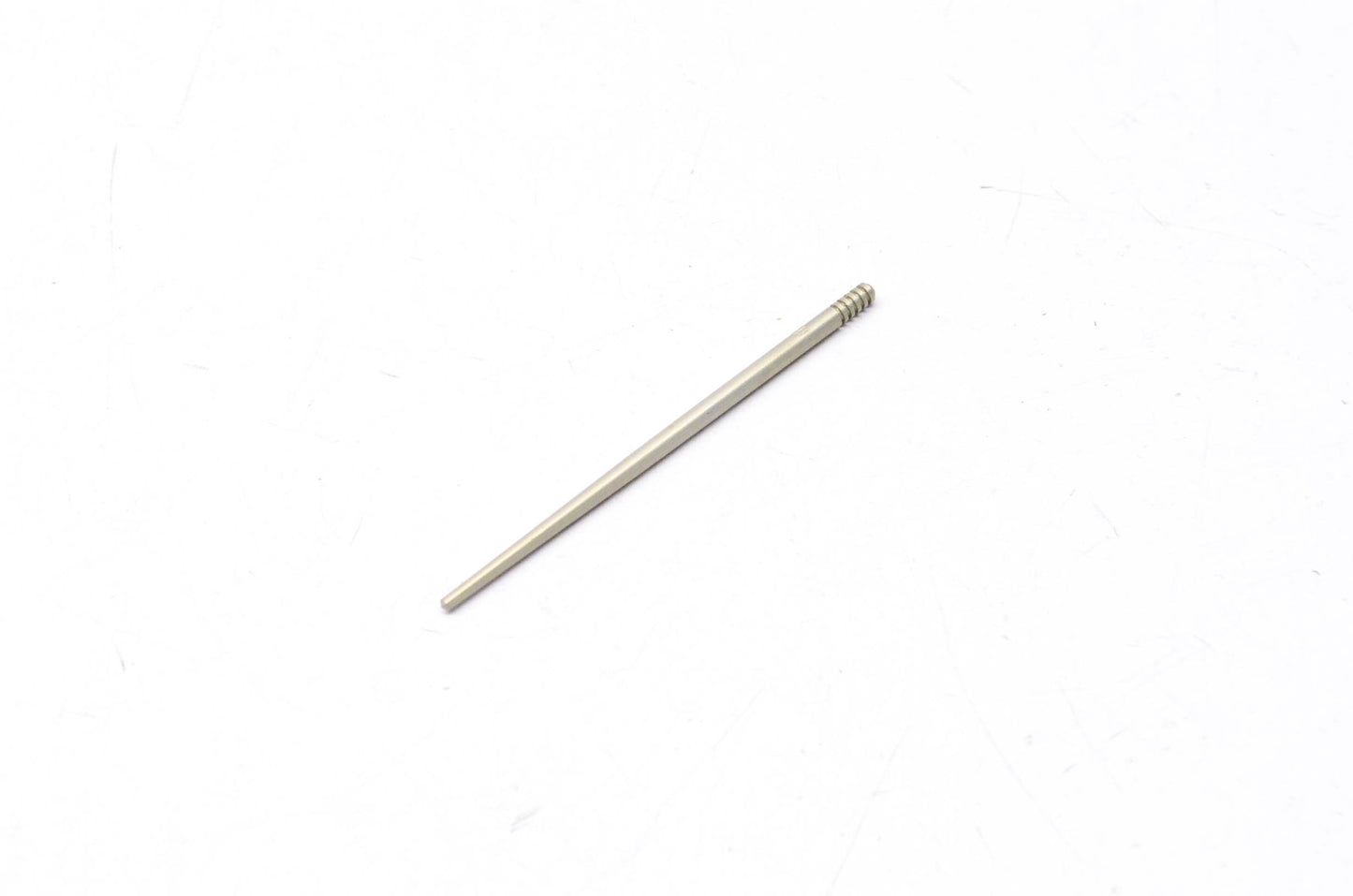 New OEM Yamaha 275-14116-10-00 Needle Pin NOS