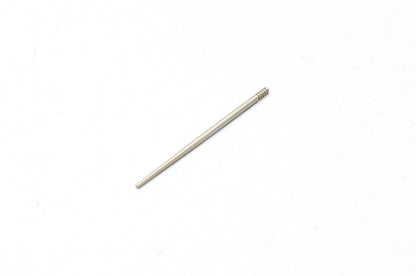 New OEM Yamaha 275-14116-10-00 Needle Pin NOS