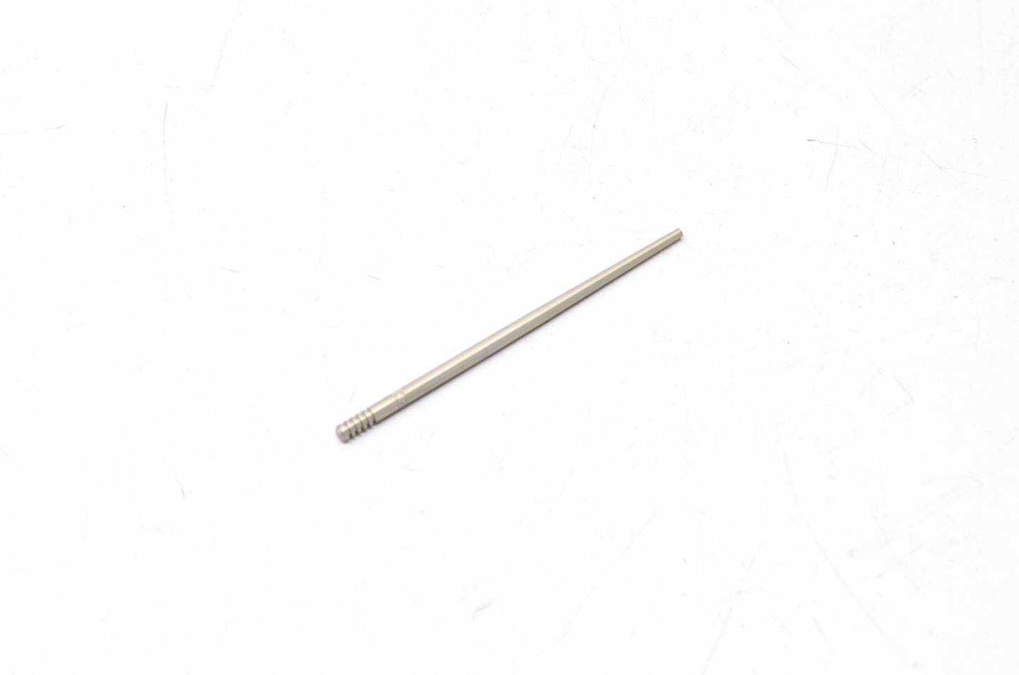 New OEM Yamaha 275-14116-10-00 Needle Pin NOS
