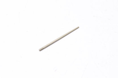 New OEM Yamaha 275-14116-10-00 Needle Pin NOS