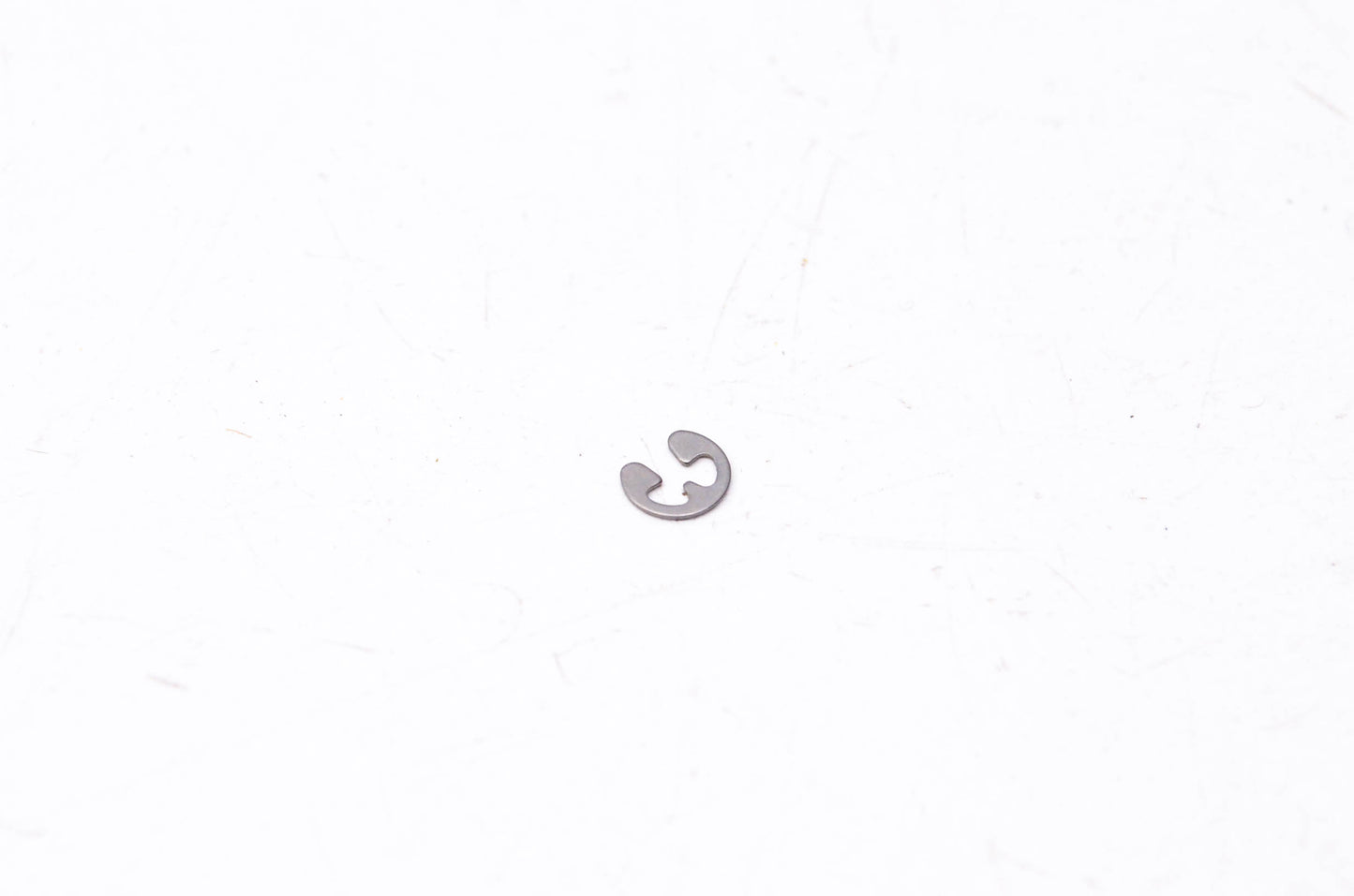 New OEM Yamaha 164-14137-00-00 Needle Clip NOS