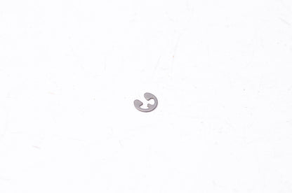 New OEM Yamaha 164-14137-00-00 Needle Clip NOS