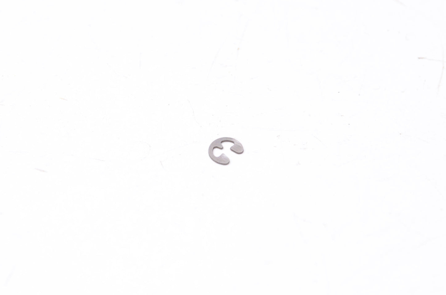 New OEM Yamaha 164-14137-00-00 Needle Clip NOS