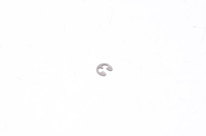 New OEM Yamaha 164-14137-00-00 Needle Clip NOS