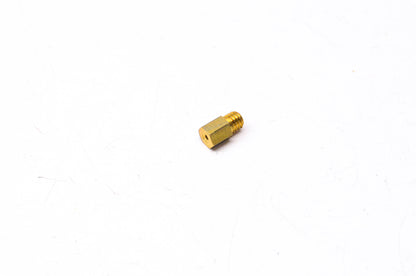 New OEM Yamaha 137-14143-54-00 Main Jet #270 NOS