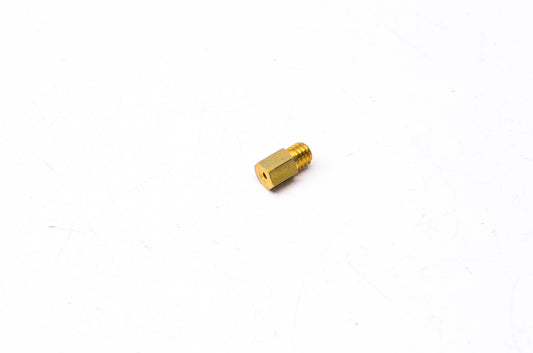 New OEM Yamaha 137-14143-54-00 Main Jet #270 NOS