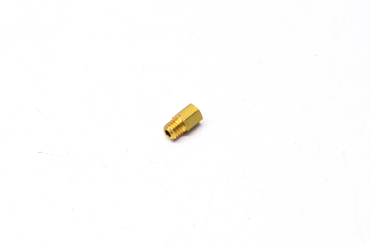 New OEM Yamaha 137-14143-54-00 Main Jet #270 NOS