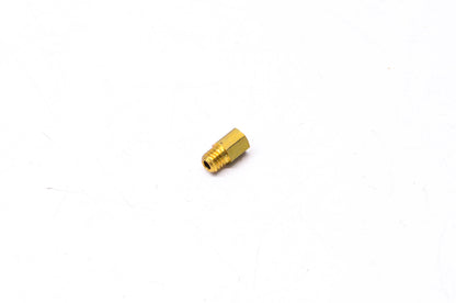 New OEM Yamaha 137-14143-54-00 Main Jet #270 NOS
