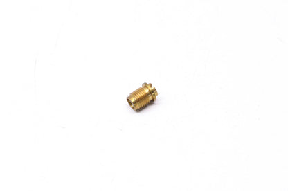New OEM Yamaha 822-14141-00-00 Carburetor Main Nozzle NOS