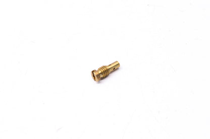 New OEM Yamaha 620-14142-17-00 Pilot Jet #85 NOS