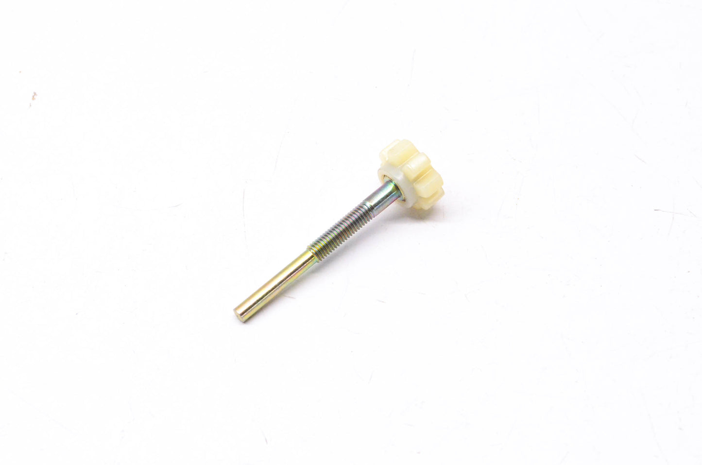 New OEM Yamaha 8V0-14122-00-00 Throttle Screw NOS