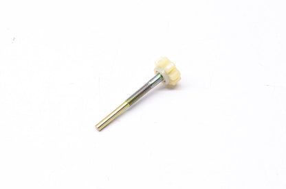 New OEM Yamaha 8V0-14122-00-00 Throttle Screw NOS